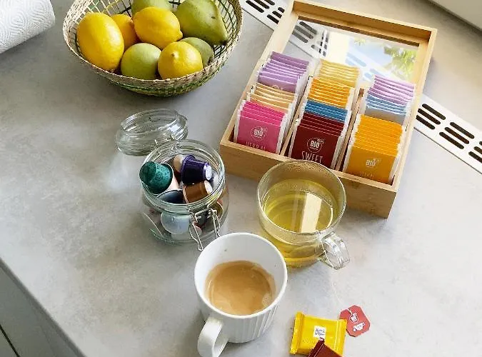 Light By Zoom * Братислава