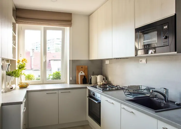 Light By Zoom * Братислава