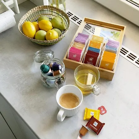 Light By Zoom * 布拉迪斯拉发