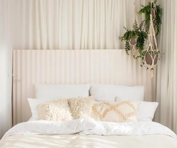 Light By Zoom * Bratislava