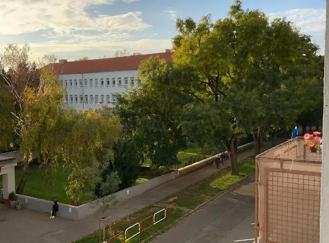 Light By Zoom Bratislava